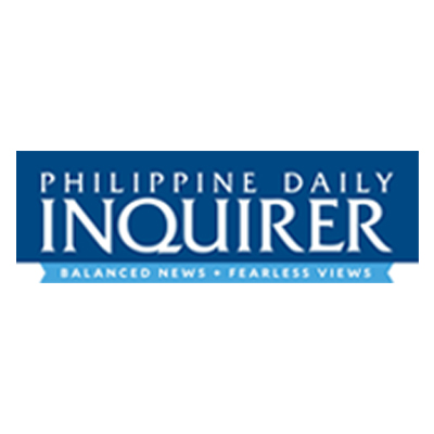 Sponsor's Logo