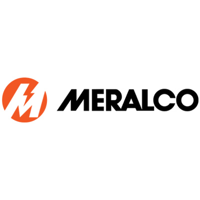 Sponsor's Logo