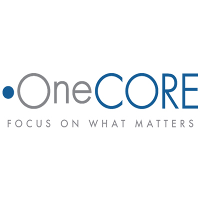 Sponsor's Logo