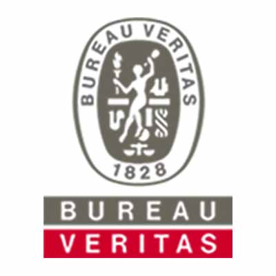 Sponsor's Logo