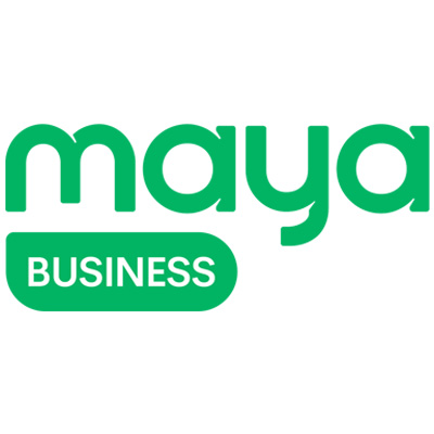 Sponsor's Logo