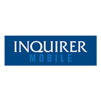 Sponsor's Logo