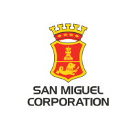 Sponsor's Logo