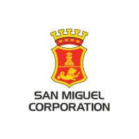 Sponsor's Logo